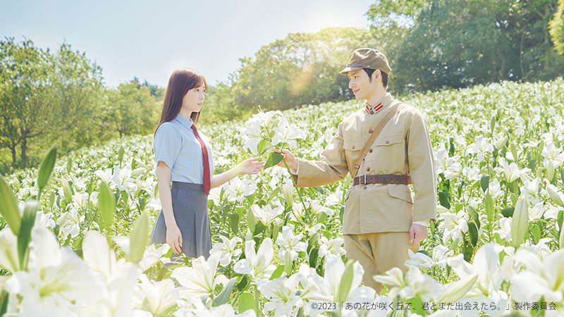 戦後80年を迎えた今こそ観たい！松竹の戦争映画（邦画）15選｜松竹