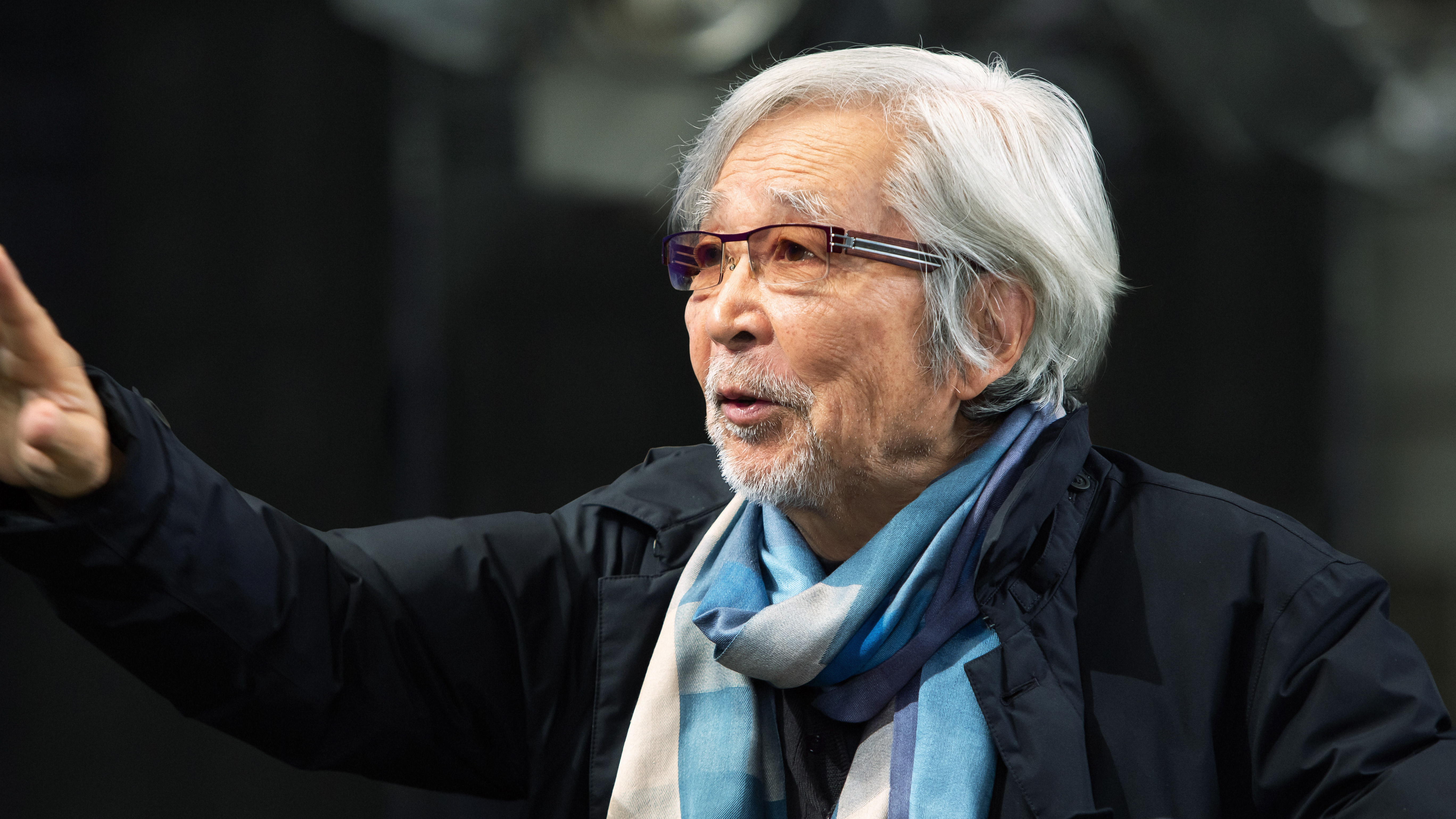 巨匠「山田洋次」監督の代表作をチェック！名作16選｜松竹シネマプラス