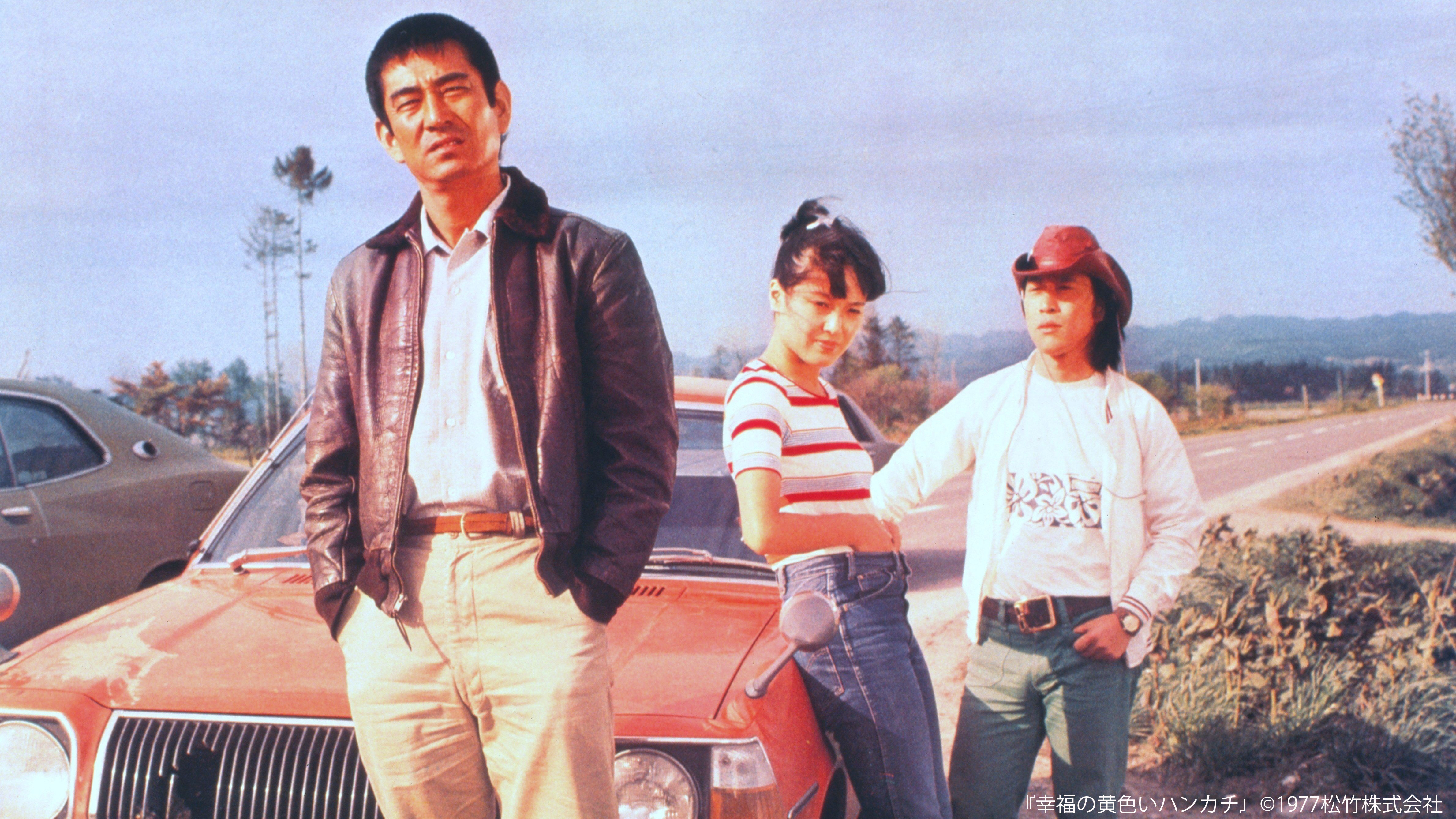 Coo／遠い海から来たクーの上映スケジュール・映画情報｜映画の時間