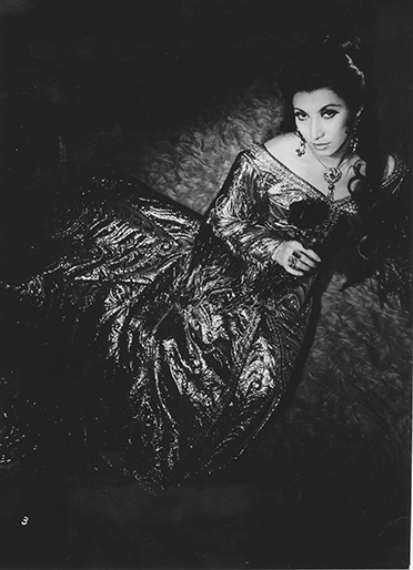 成人式 振袖 フルセット】正絹 孔雀 秋山庄太郎デザイン 楽天市場