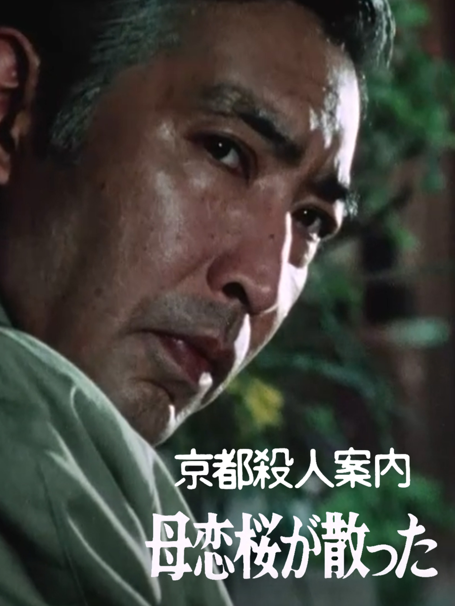 京都殺人案内vol.1 Amazon.co.jp: 京都殺人案内 コレクターズDVD Vol.1 【昭和の