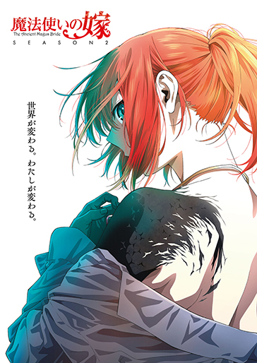 mohoutsukainoyome2.jpg